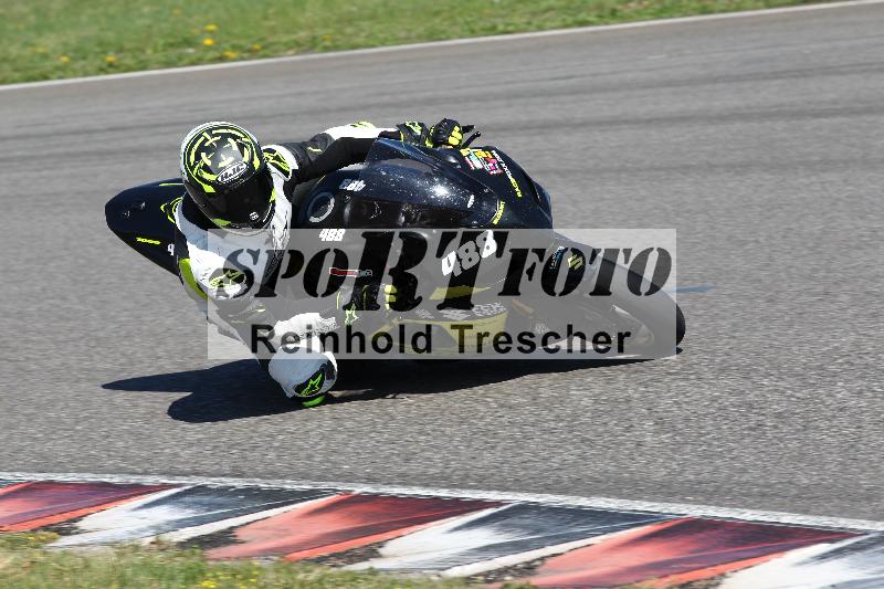 /Archiv-2022/07 16.04.2022 Speer Racing ADR/Gruppe gelb/488